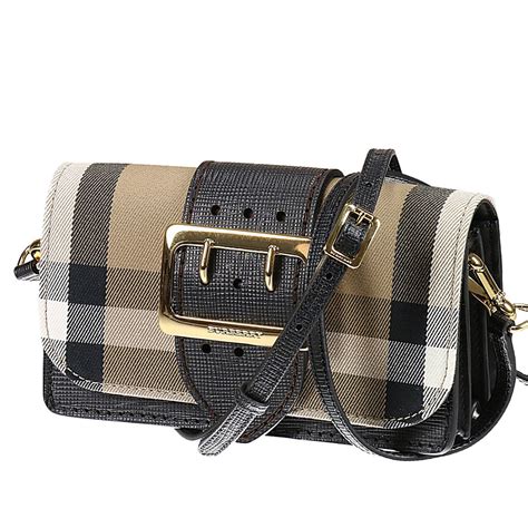 Women's Burberry Outlet Online 